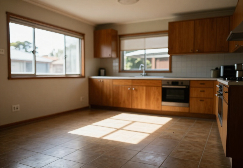 Commercial Pest Solutions for Brighton Le Sands Businesses