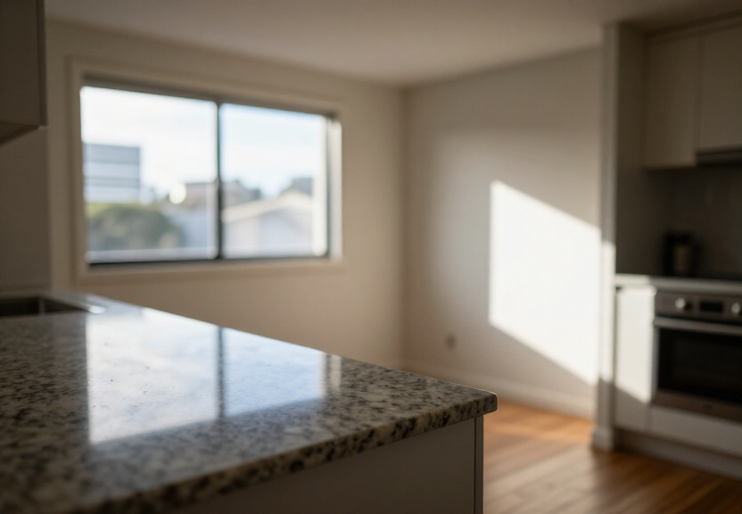 End Of Lease Pest Control in Brighton Le Sands